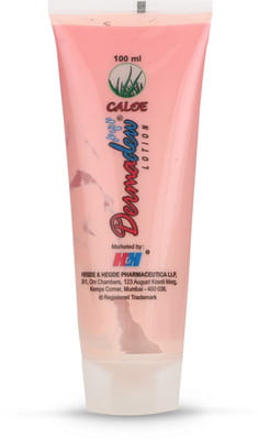 Anti Haemophyllic Factor Injection