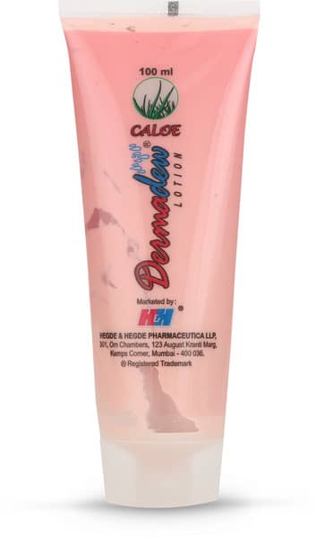 Anti Haemophyllic Factor Injection