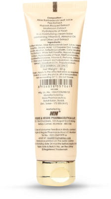 Anti Thrombin 1ii 500iu