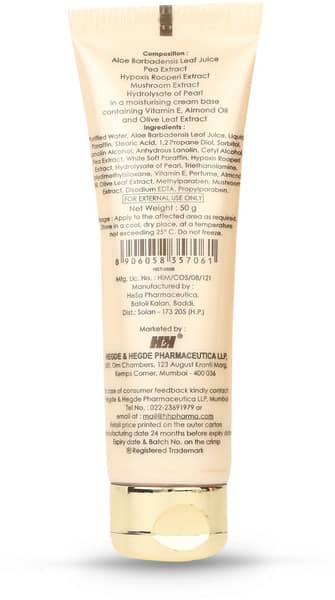Anti Thrombin 1Ii 500Iu