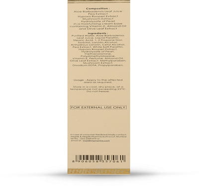 Anti Thrombin 1ii 500iu