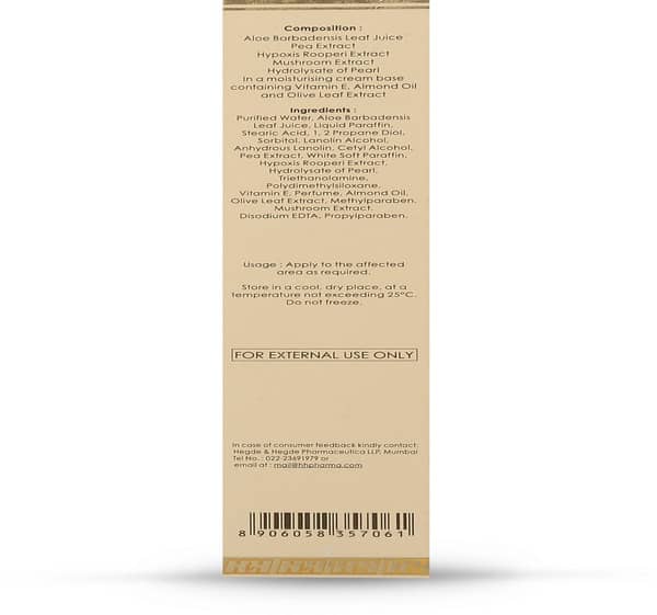 Anti Thrombin 1Ii 500Iu