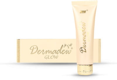 Anti Thrombin 1ii 500iu