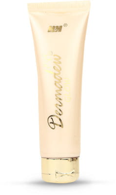 Anti Thrombin 1ii 500iu