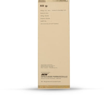 Anti Thrombin 1ii 500iu