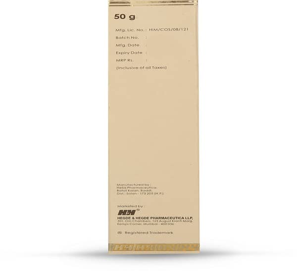 Anti Thrombin 1Ii 500Iu