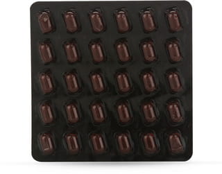 ANTOXID CAPSULE