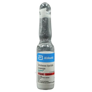 Aquaviron Injection