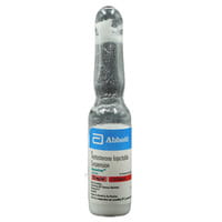 vitamin b12 injections pregnancy safety vitamin b12 injections in pregnancy safety Benefits of B12 Injections