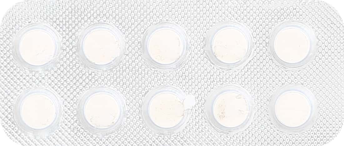 aquazide 12