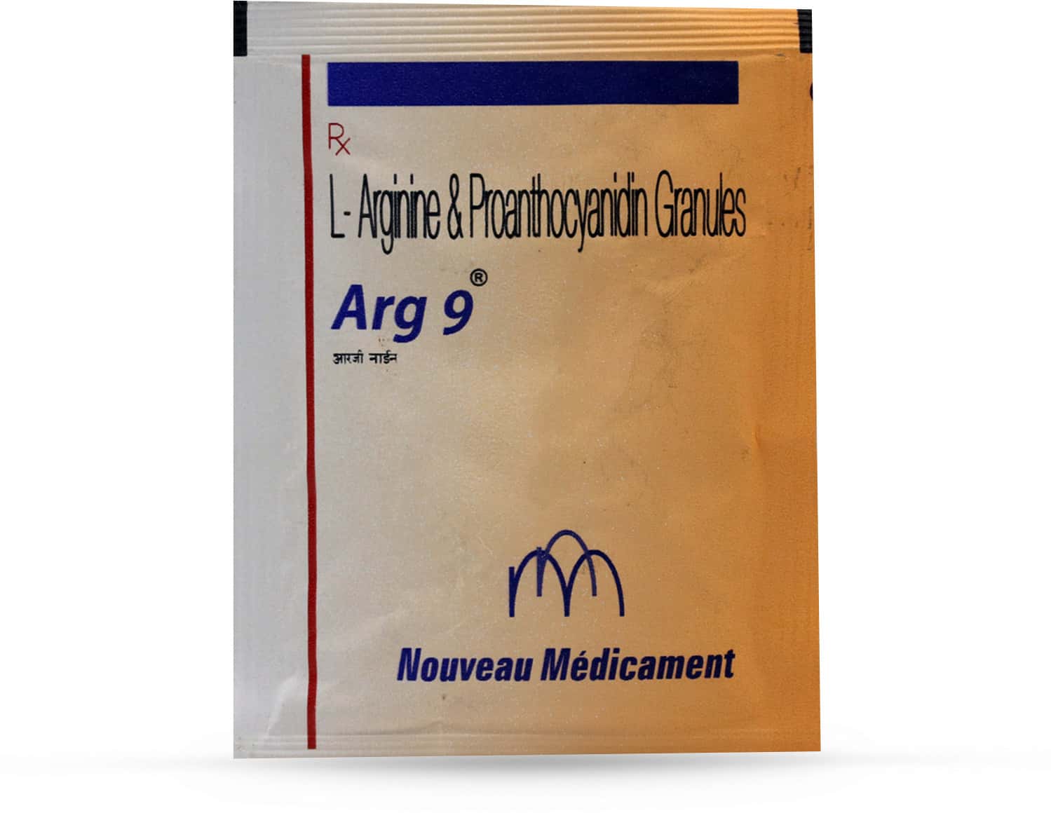 Price History of AG-9 L-Arginine & Proanthocyanidin Sachets | Lemon Flavor | Nutritional Supplement | 1 Sachets from Amazon 63_78140341 Price History of AG-9 L-Arginine & Proanthocyanidin Sachets | Lemon Flavor | Nutritional Supplement | 1 Sachets from Amazon 63_78140341