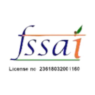 Arrow Root Powder 50gm