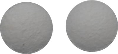 Arvast 5mg Strip Of 10 Tablets