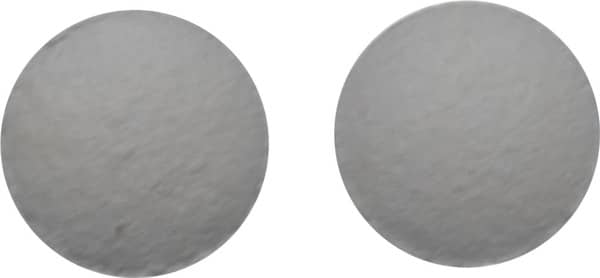 Arvast 5mg Strip Of 10 Tablets