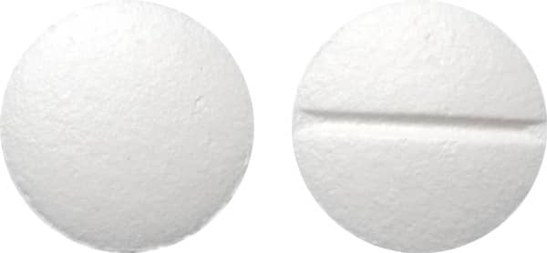 Arvast 20mg Strip Of 10 Tablets