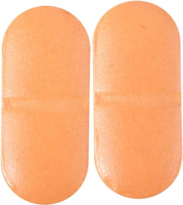 Asert D Strip Of 10 Tablets