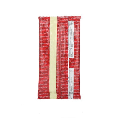 Astyfer Z Strip Of 30 Capsules