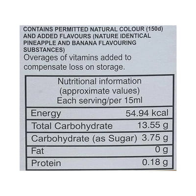 Astymin Z Liquid 200ml