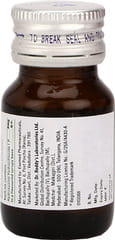 Atarax Oral Drops: Uses, Side Effects, Price, Dosage & More Info ...