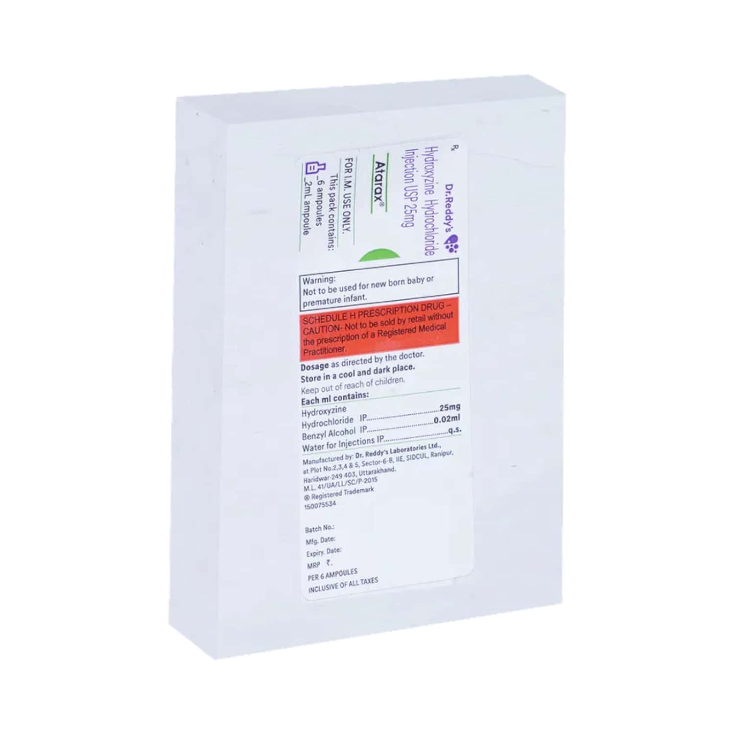 b12 semaglutide Semaglutide Sublingual Drops with B12 and NAD b12 semaglutide Semaglutide Sublingual Drops with B12 and NAD