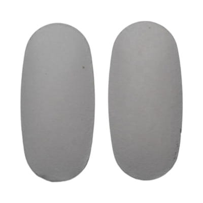 Augpen Bid 625mg Strip Of 6 Tablets