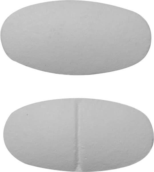 Atorlip 80Mg Strip Of 7 Tablets
