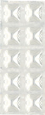 Atormac 40mg Strip Of 10 Tablets
