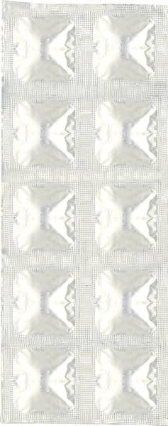 Atormac 40mg Strip Of 10 Tablets