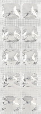 Attor 20mg Strip Of 10 Tablets