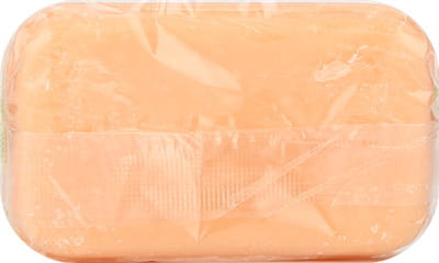 Azac Soap 75gm