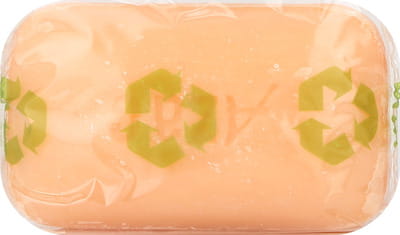 Azac Soap 75gm