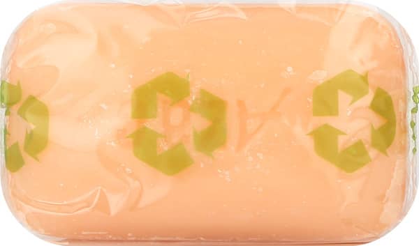 Azac Soap 75gm
