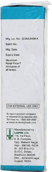 Azeflo Bottle Of 7ml Nasal Spray