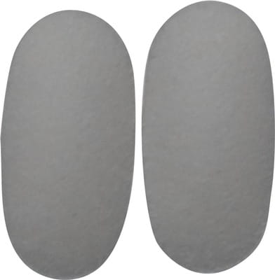 Azerva 10mg Strip Of 10 Tablets