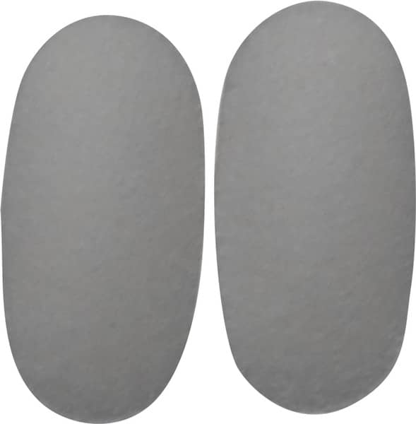 Azerva 10mg Strip Of 10 Tablets