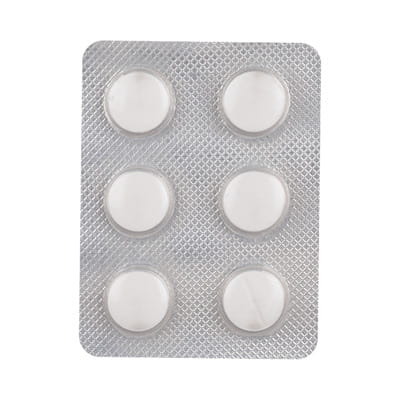 Azibest 250mg Tablet