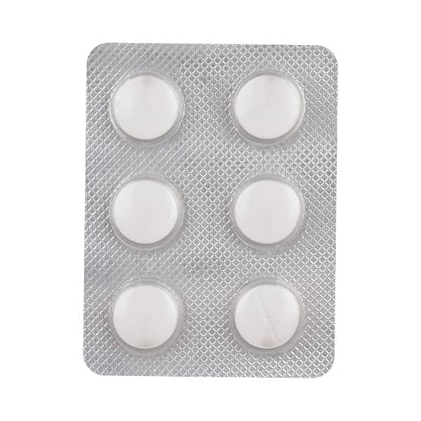 Azibest 250mg Tablet