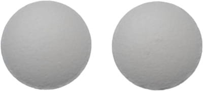 Azifast 250mg Strip Of 6 Tablets