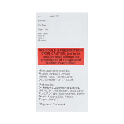 Aziwok Mango Flavour 100mg Liquid 15ml