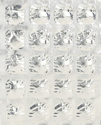 Banocide 50mg Strip Of 20 Tablets