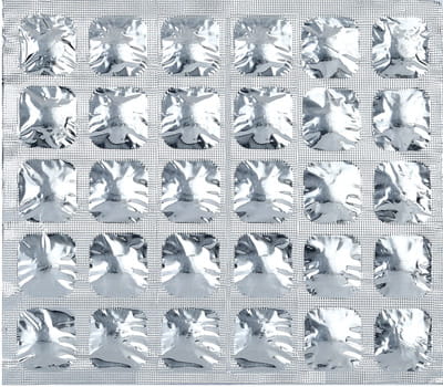 Banocide Forte 100mg Strip Of 30 Tablets