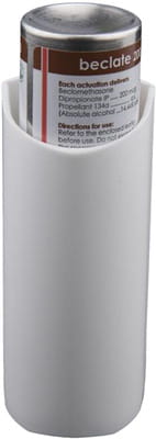 Beclate 200mcg Box Of 200md Metered Dose Inhaler