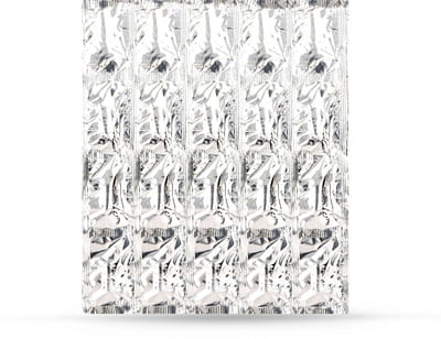 बेकोसूल्स 20 कैप्सूल्स की स्ट्रिप