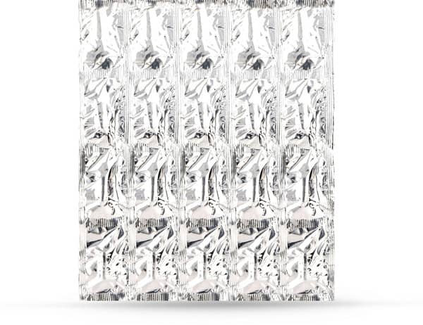 बीकोसूल कैप्सूल्स