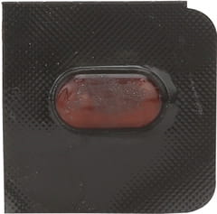 Bendex 400 Tablet: Uses, Side Effects, Price, Dosage & More Info ...