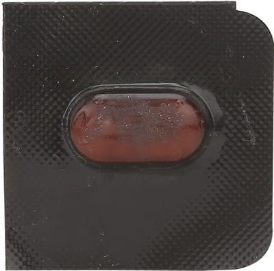 Bendex 400mg Strip Of 1 Tablet