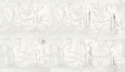 Benfomet Strip Of 10 Capsules