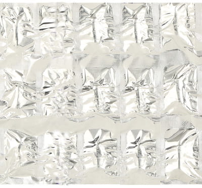 Bestozyme Strip Of 15 Capsules