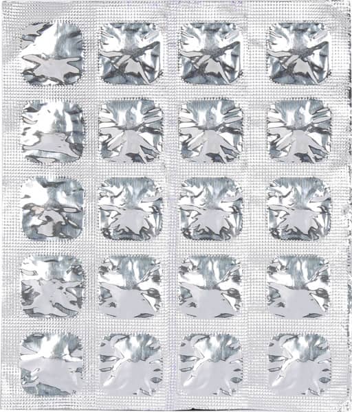 Betnesol Forte Tablet