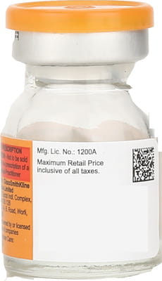 Betnesol N Bottle Of 5ml Eye/Ear Drops